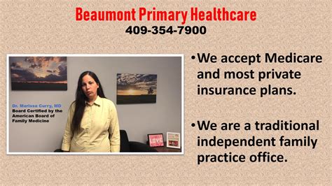 beaumont primary care doctor near me|beaumont hospital primary care physicians.